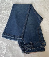 Cotton Traders Mens /Teens NEW