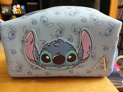 Primark disney twitch - twitch, large