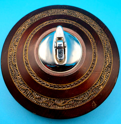Rare vintage collectable - rare,