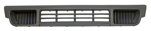 Fits transporter t5 - vw,