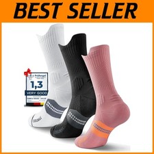 Bamboo Viscose Compression