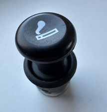 Original NOS Genuine Ford