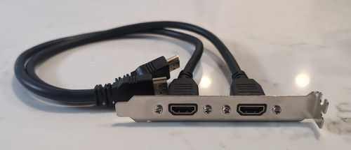 Blackmagic design hdmi - design,