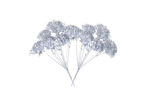 Artificial flowers antique - artificial,