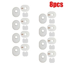 Complete Set of Sponge Filter