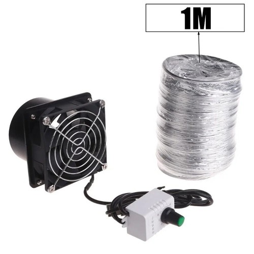 Smoke absorber fume extractor - fume,