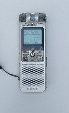 Sony ICD-MX20 IC Digital Voice