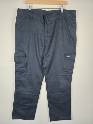 Dickies cargo pants - dickies, w40