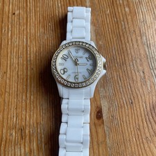 Detomaso Ceramica Watch 39mm