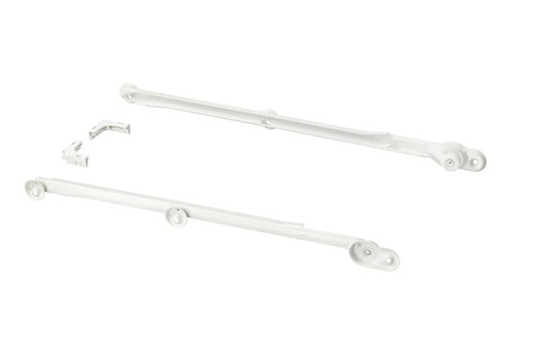 Ikea komplement pull out - ikea, pull-out