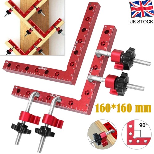 Positioning squares right - positioning,