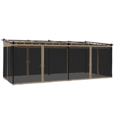 Gazebo outdoor party - party, tent