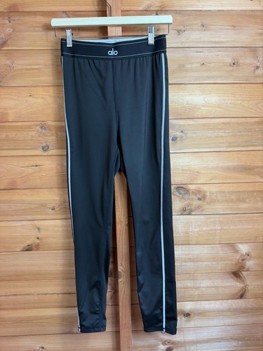 Alo yoga women size s - alo,