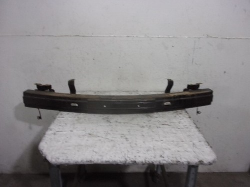 865302c500 front bumper - 865302c500,