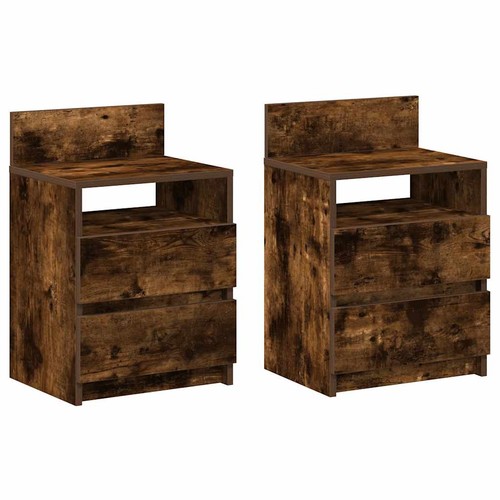 Bedside cabinets with - bedside,