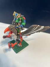  Warhammer Fantasy Metal