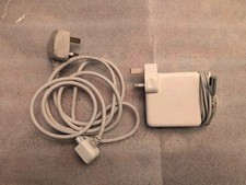 APPLE mac MAGSAFE POWER