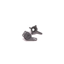 Schumacher Front Hub Carrier