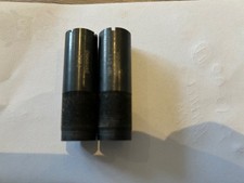 28 gauge Invector Plus