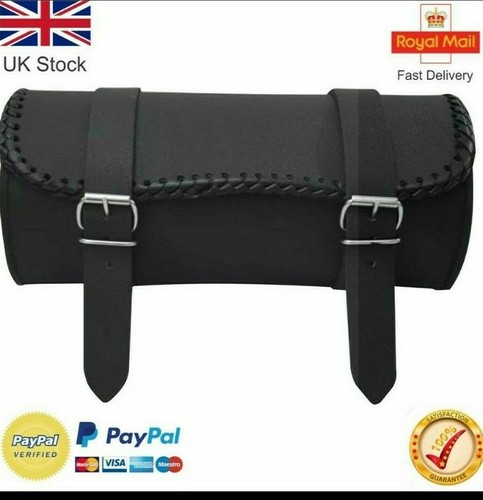Motorcycle tool bag - tool, motorbike