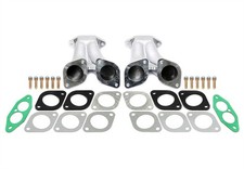 Technix intake manifold - manifold, for