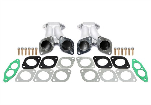 Technix intake manifold - technix,