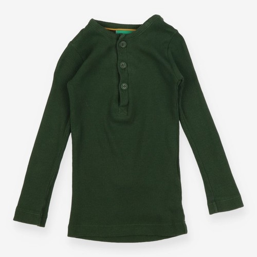 Little green radicals shirt - green, radicals,