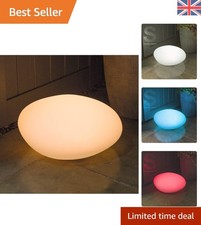 Transform Your Space with 40cm