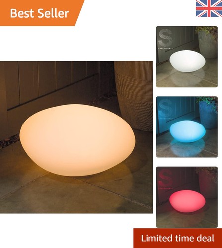 Transform your space with 40cm - your,