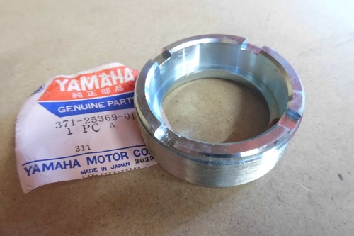 Yamaha tx500 xs500 genuine - tx500,