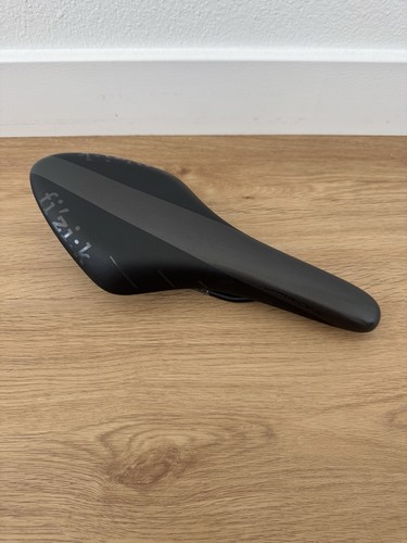 Arione r7 bike saddle - arione,
