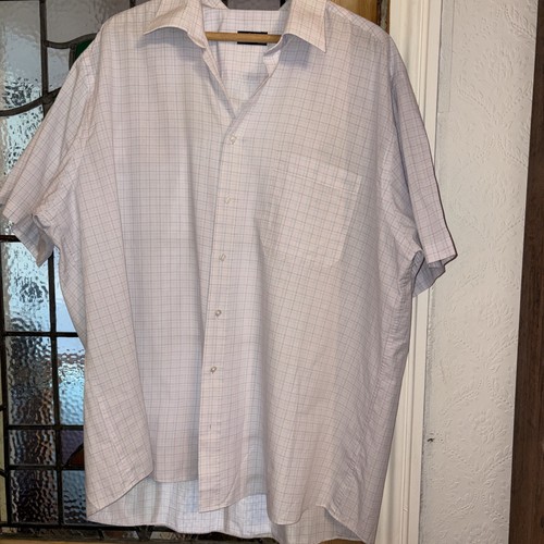 Collar 1 2 - 56”, 18