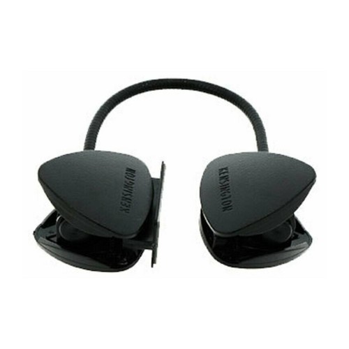 Kensington flexclip portable - flexclip,