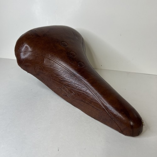 Huffy seat persons - seat,