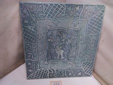 Printing Plate Bird Flower