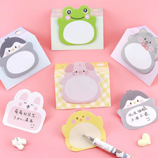 8pc kawaii cartoon - 8pc, animal