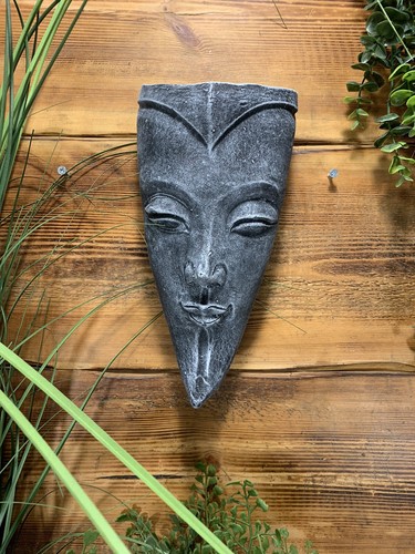 Stone garden majestic joker - stone,