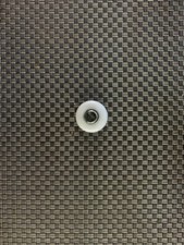 50mm Nylon Roller for