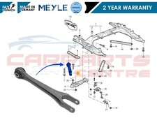 FOR PORSCHE 911 997 CARRERA