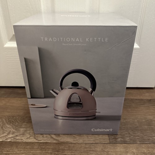 Cuisinart style collection - style,