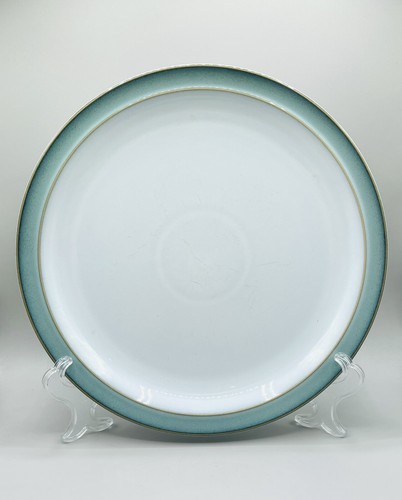 Denby langley regency green - regency,