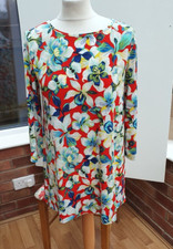 Kim & Co Size Medium Top