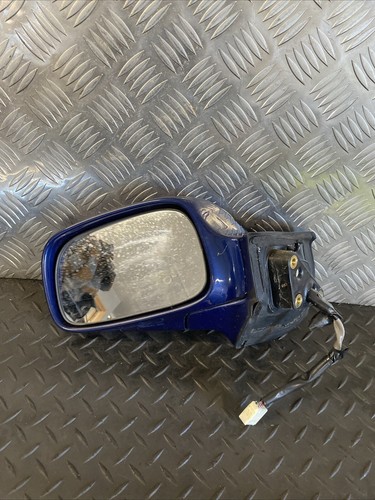 2004 toyota celica passenger - toyota,