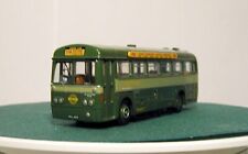 EFE GREEN LINE AEC RF BUS MKII-23204