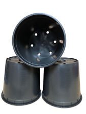 20 Litre Strong Container Pots