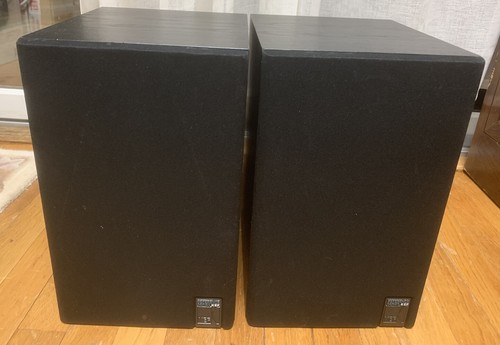 Kef 102 reference series - reference,