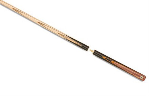 Special offer peradon full - special,