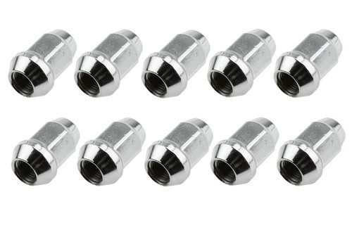 Wheel nuts pcs for jeep - for,