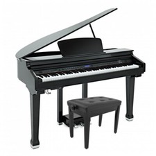 GDP-100 Digital Grand Piano