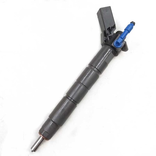 For bosh 0445117047 fuel - bosh,